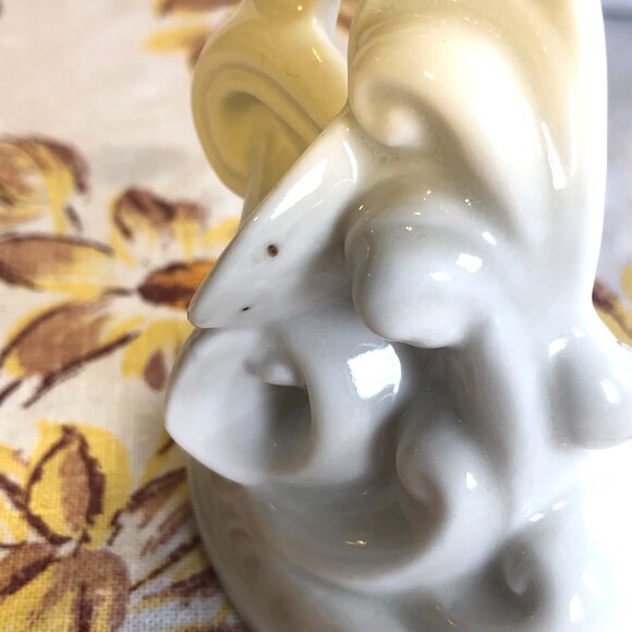 Vintage Crown Lynn Swordfish Made in Mexico - Picture 5 of 7